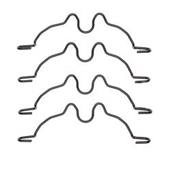 R1 Concepts HK1-40032