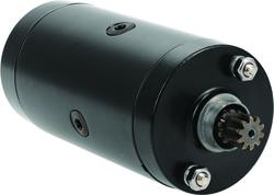 Bikers Choice 215143