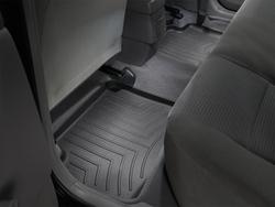 WeatherTech 441092