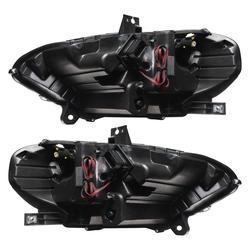 ORACLE Lighting 8204-332