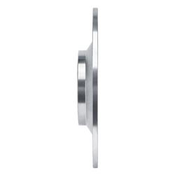 R1 Concepts ERE-80085