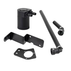 Mishimoto MMBCC-MUS8-24