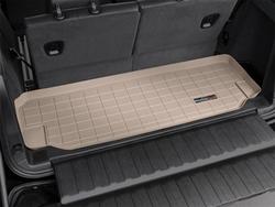WeatherTech 41667
