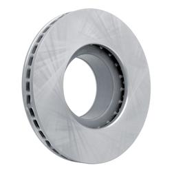 R1 Concepts ERE-76147