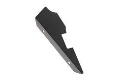 Rugged Ridge 11615.61