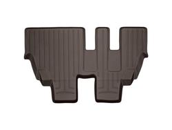 WeatherTech 475593