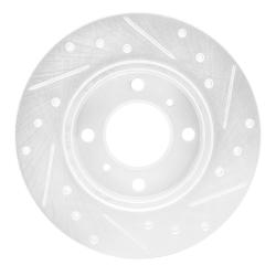 R1 Concepts EDZ-72025L