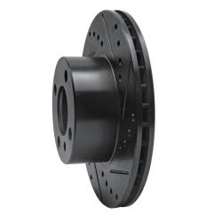 R1 Concepts ECB-31005R