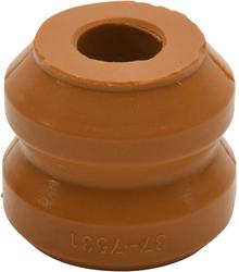 All Balls Racing 37-1225