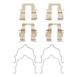 R1 Concepts HK1-80011