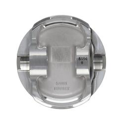 Manley Performance 596600C-8