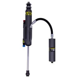Bilstein 25-326055
