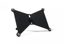 Perrin Performance PSP-BDY-205