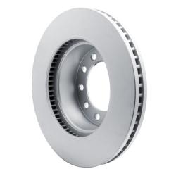 R1 Concepts RRE-54299