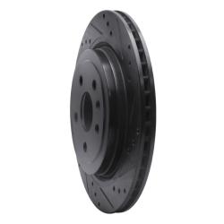 R1 Concepts ECB-46026R