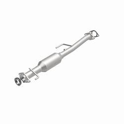 Magnaflow 4481626