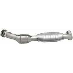 Magnaflow 447133