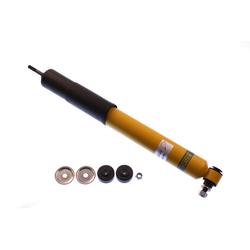 Bilstein 24-014960