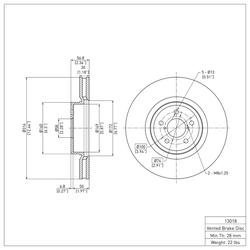 R1 Concepts ERE-13018
