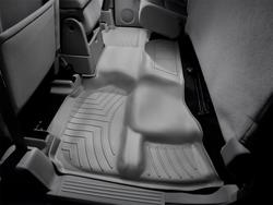 WeatherTech 460669