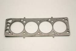 Cometic Gasket C5369-040