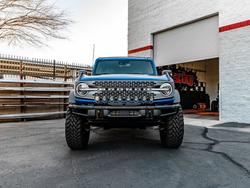 Vivid Racing VR-BRO-3000