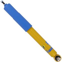 Bilstein 24-283113