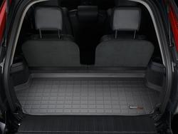 WeatherTech 40257