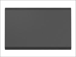 WeatherTech 8ACONB1CBB