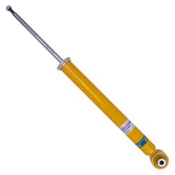 Bilstein 46-276001
