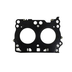 Cometic Gasket C14190-028
