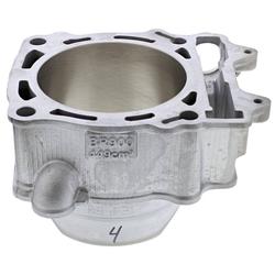 Cylinder Works CW20012