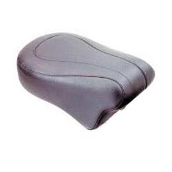 Mustang Motorcycle 76109