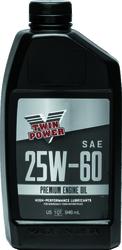 TwinPower 539010