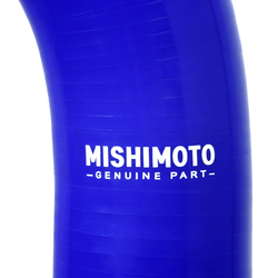Mishimoto MMHOSE-MUS6-01BL