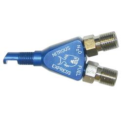 Nitrous Express 70000