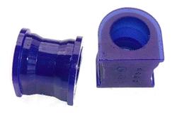 Superpro SPF2959-25K