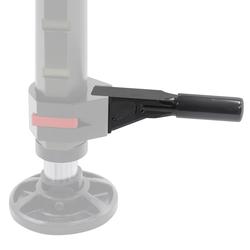 Go Rhino XG-RJ50020B