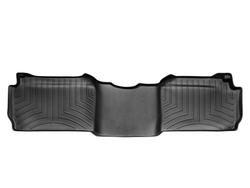 WeatherTech 442652