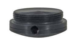 SPC Performance 25604