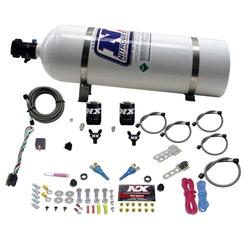 Nitrous Express 20325-15