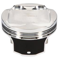 JE Pistons 314438L