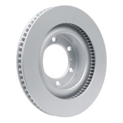 R1 Concepts RRE-76142