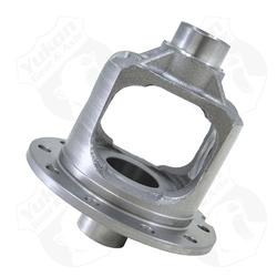 Yukon Gear & Axle YC F880502