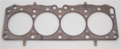 Cometic Gasket C4494-040