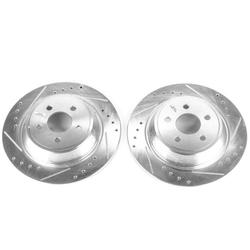 PowerStop AR85174XPR