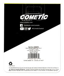 Cometic Gasket C5263FC