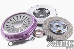 XCLUTCH XKTY24550-1A