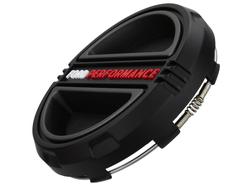 Ford Racing M-1096-FPMS