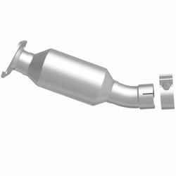 Magnaflow 52448